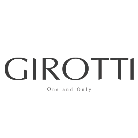 Girotti Discount Code