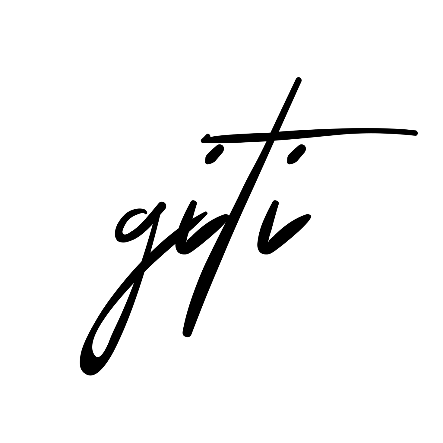 Giti Online Discount Code