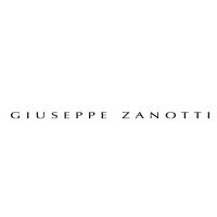 Giuseppe Zanotti Discount Code