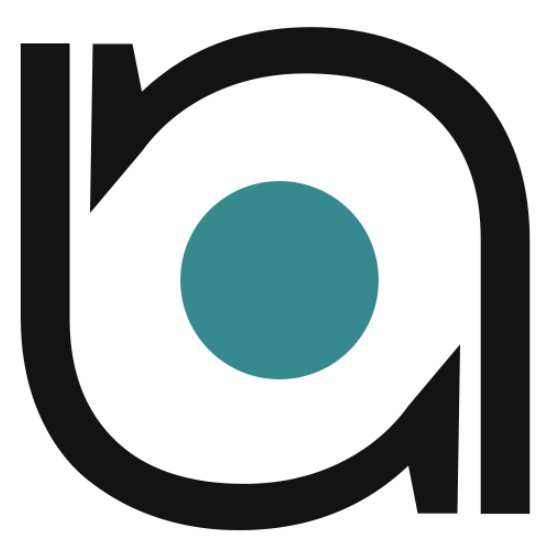 Giuuno Discount Code