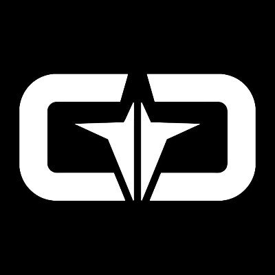 Gladiator PC Discount Code
