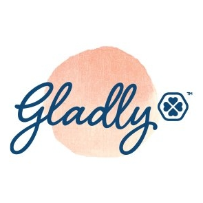 Gladly Family Discount Code