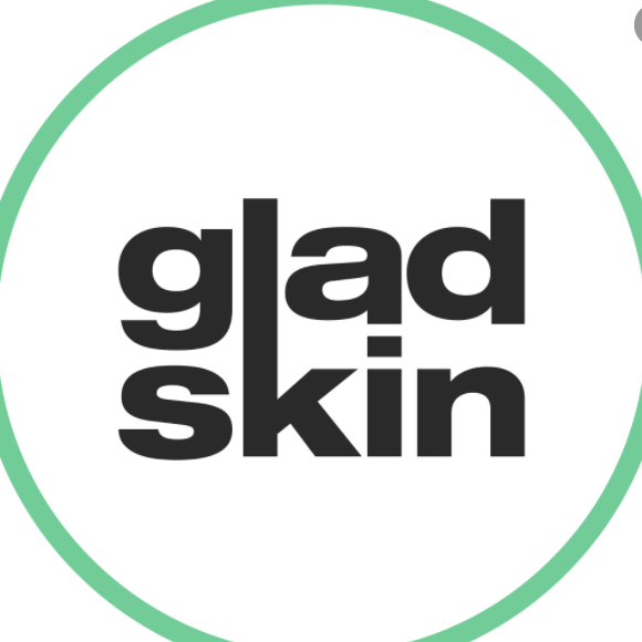 Gladskin Discount Code