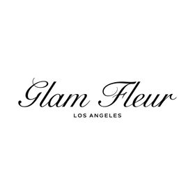 Glam Fleur Discount Code