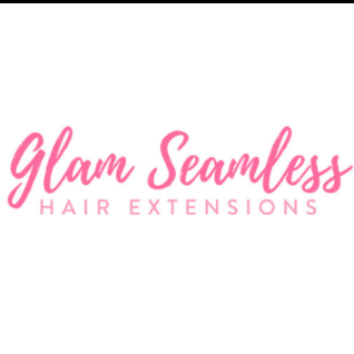 Glam Seamless Discount Code
