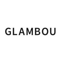 Glambou Discount Code
