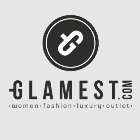 Glamest Discount Code