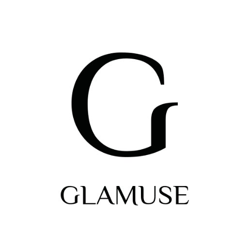 Glamuse Discount Code
