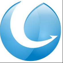 Glarysoft Discount Code