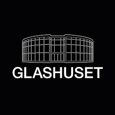 Glashuset Discount Code