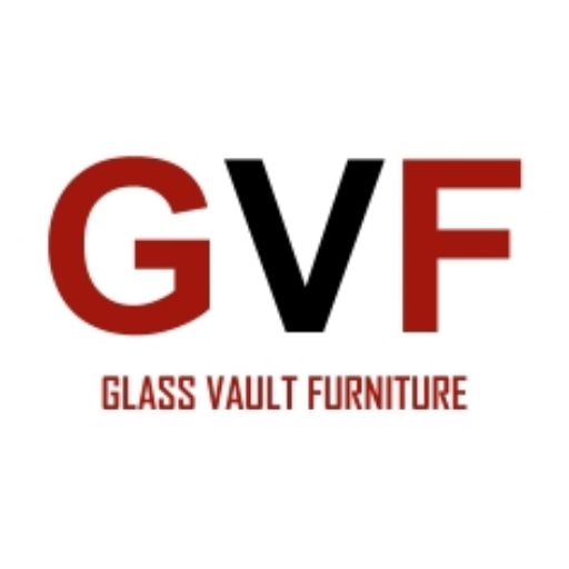 Glass Vault Furniture Discount Code