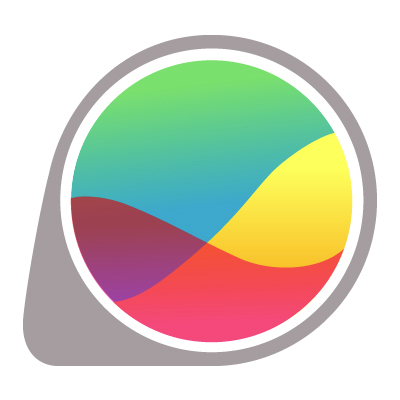 GlassWire Discount Code
