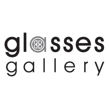 Glasses Gallery Discount Code