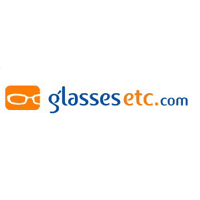 GlassesEtc Discount Code