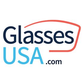 GlassesUSA.com Discount Code