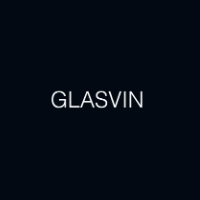 Glasvin Discount Code