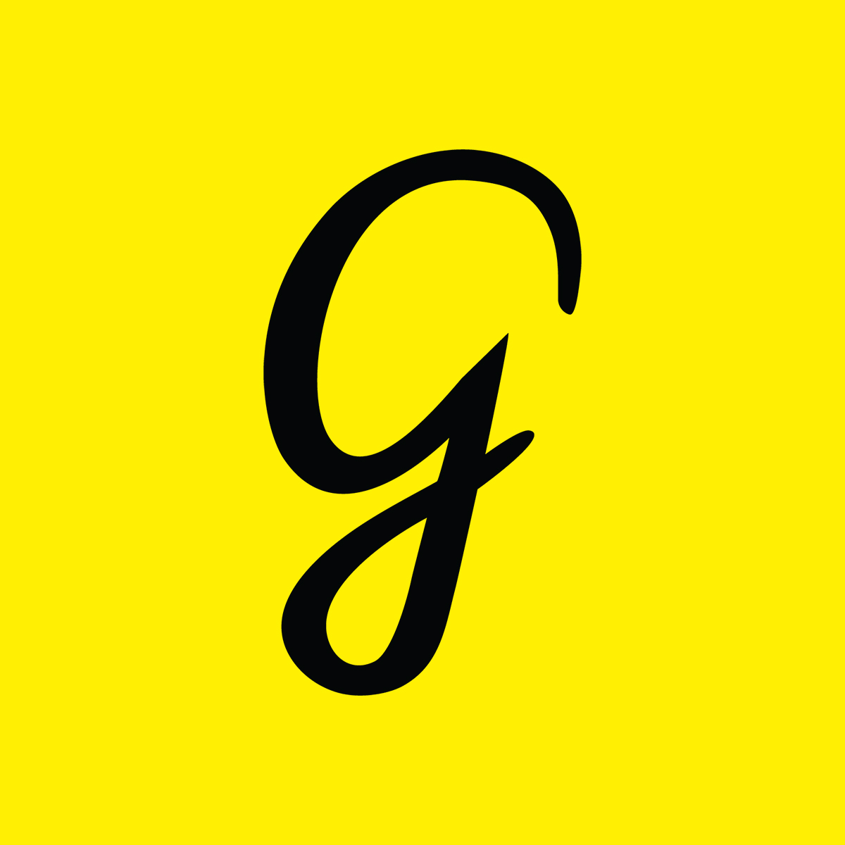 Gleamin Discount Code