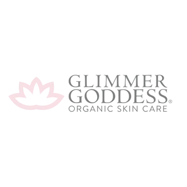 Glimmer Goddess Discount Code