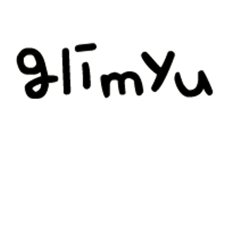Glimyu Discount Code