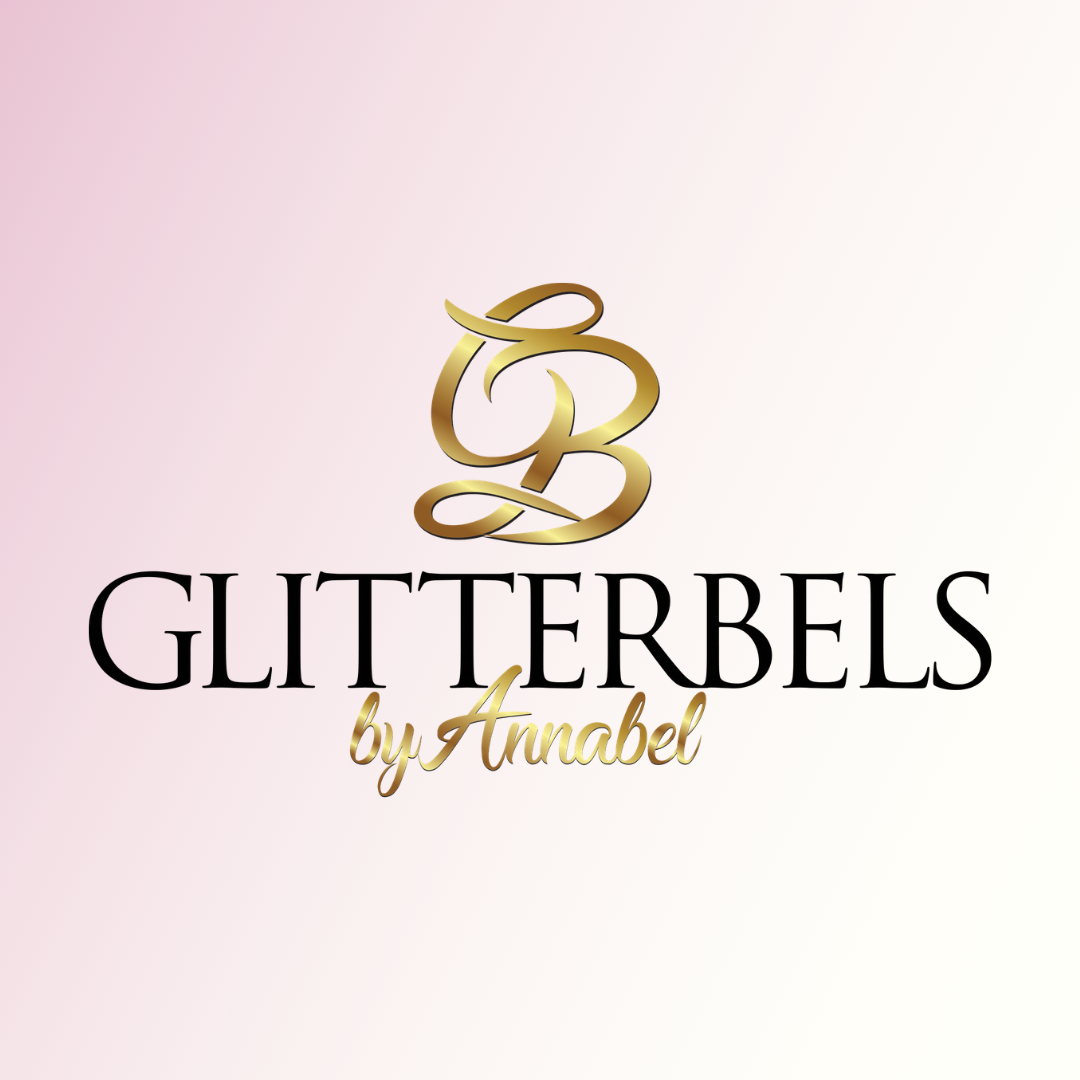 Glitterbels Discount Code