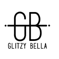 Glitzy Bella Discount Code