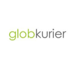 GlobKurier Discount Code