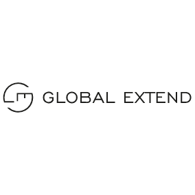 Global Extend Discount Code
