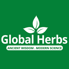 Global Herbs Discount Code