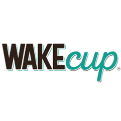 Global Wake Cup Discount Code