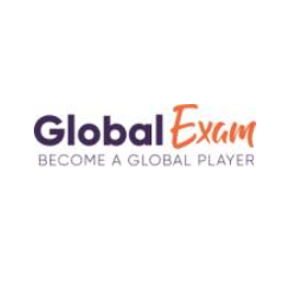 GlobalExam Discount Code