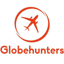 Globehunters Ireland Discount Code
