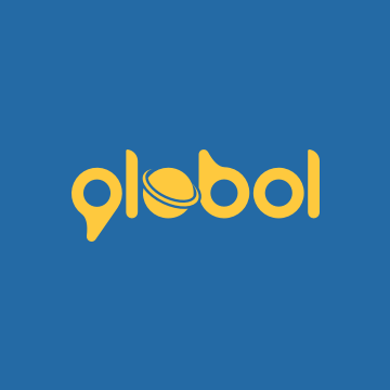 Globol Discount Code