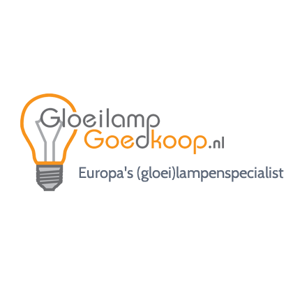 Gloeilampgoedkoop Discount Code