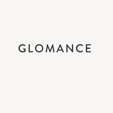 Glomance Discount Code