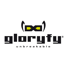 Gloryfy Discount Code