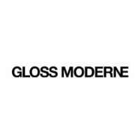 Gloss Moderne Discount Code
