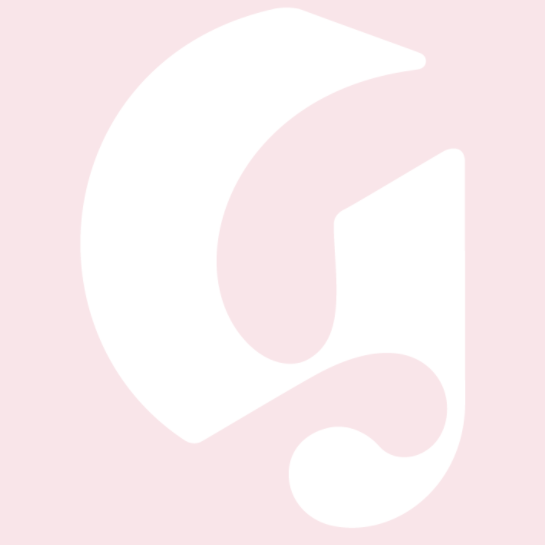 Glossier UK Discount Code