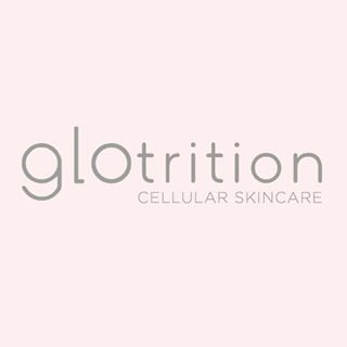 Glotrition Discount Code