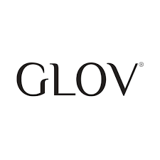 Glov Discount Code