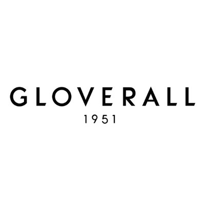 Gloverall Discount Code