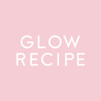 Glow Recipe Discount Code