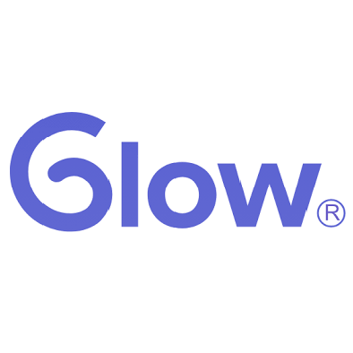 Glow Discount Code