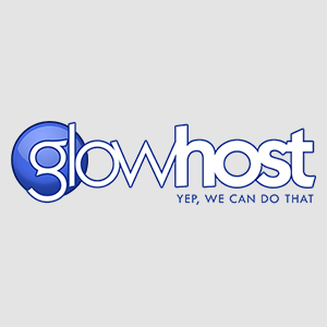 GlowHost Discount Code