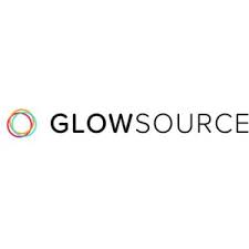 GlowSource Discount Code