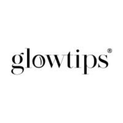 Glowtips Discount Code