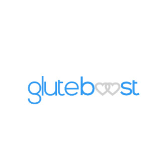 Gluteboost Discount Code