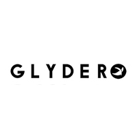 Glyder Discount Code