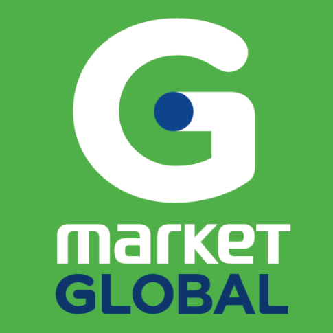 Gmarket Discount Code