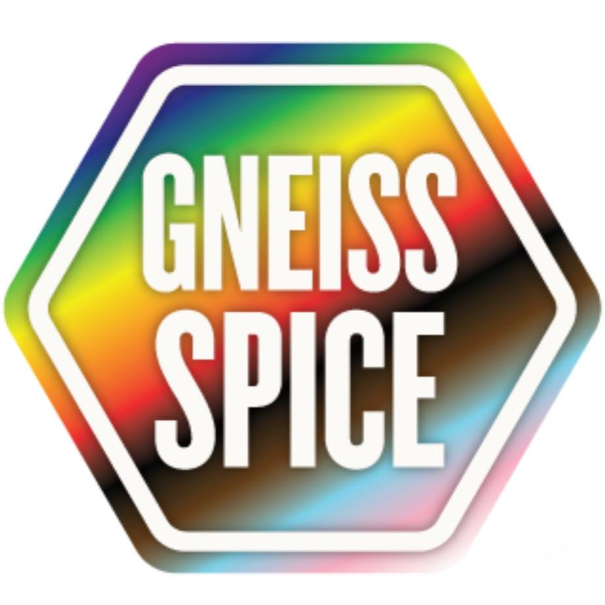 Gneiss Spice Discount Code