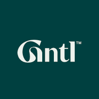 Gntl Discount Code